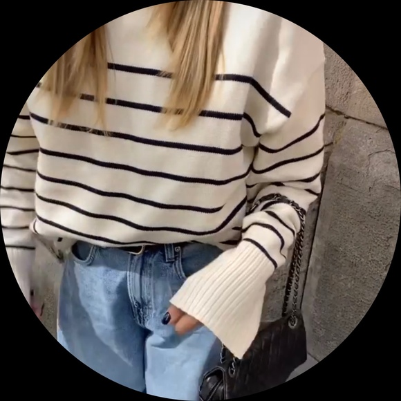 carolinemann01